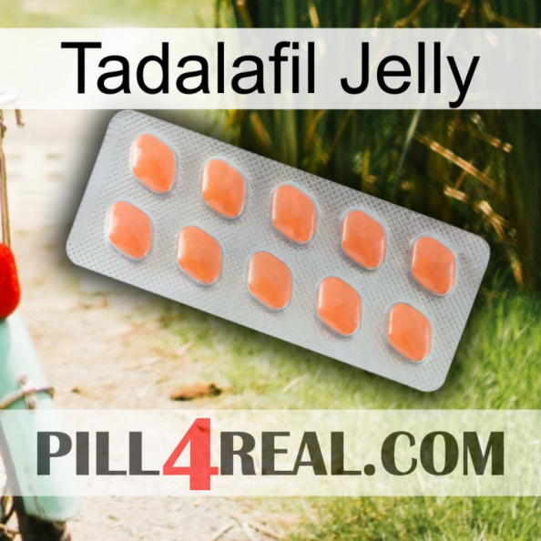 Tadalafil Jelly 26.jpg